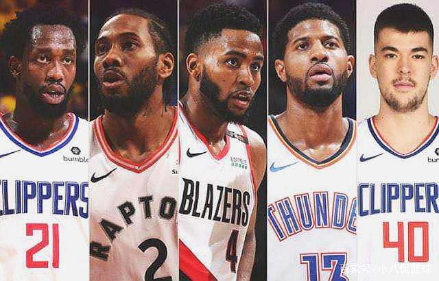 博弈成为胜 博弈成为胜