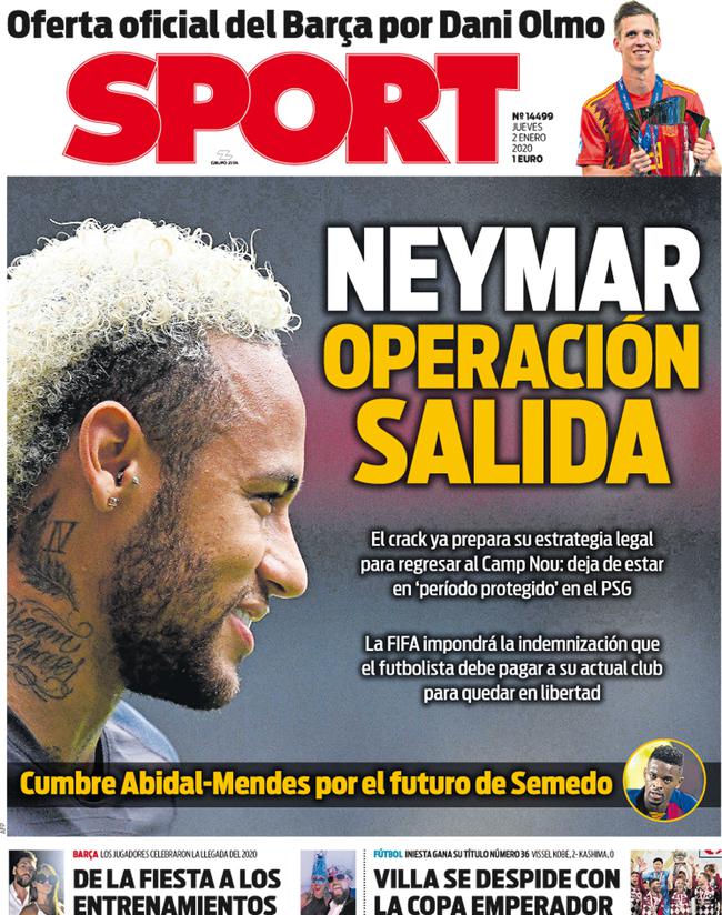 这一线下沉 这一线下沉