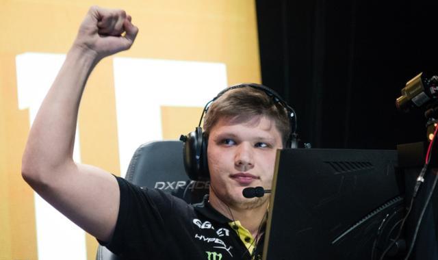 也是球队稳 也是球队稳