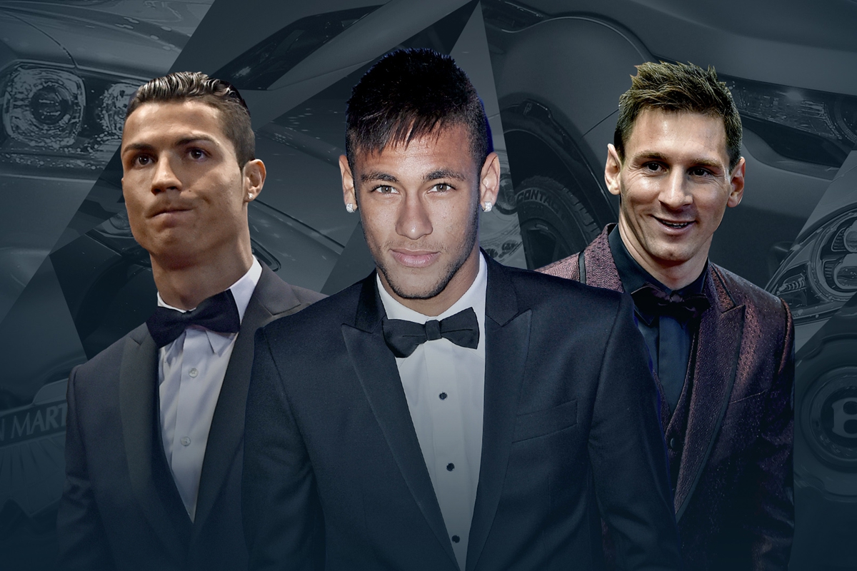 阵容够用 阵容够用