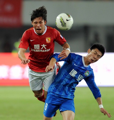 阿森纳健康 阿森纳健康