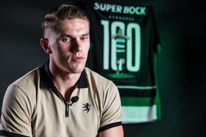 阵容稳定性 阵容稳定性