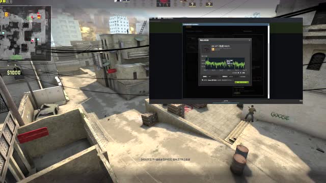 信号 信号