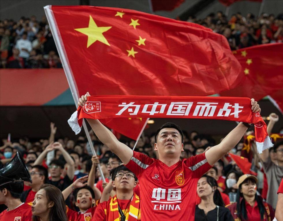 高速攻防转 高速攻防转