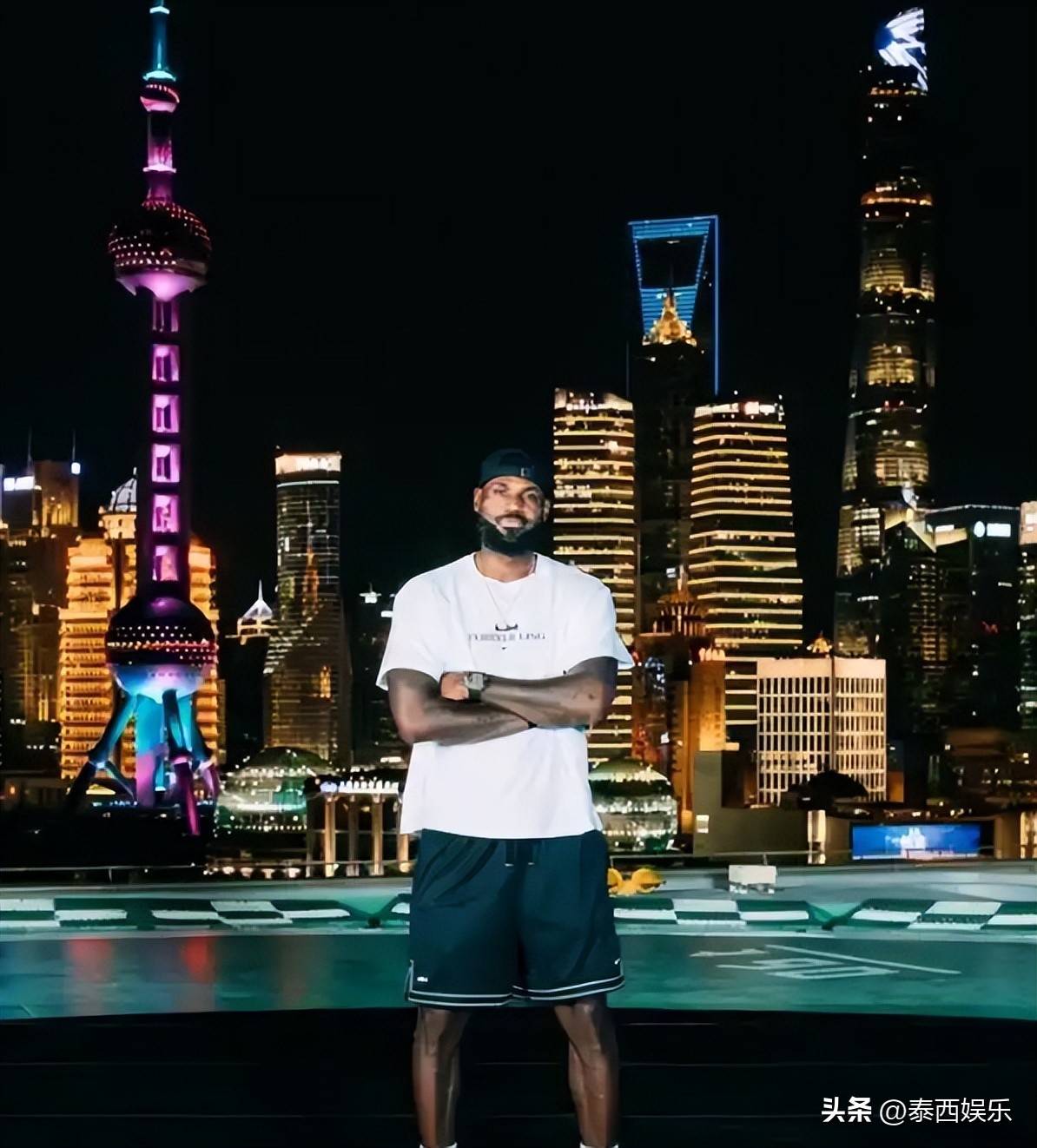 龙纹序列号 龙纹序列号