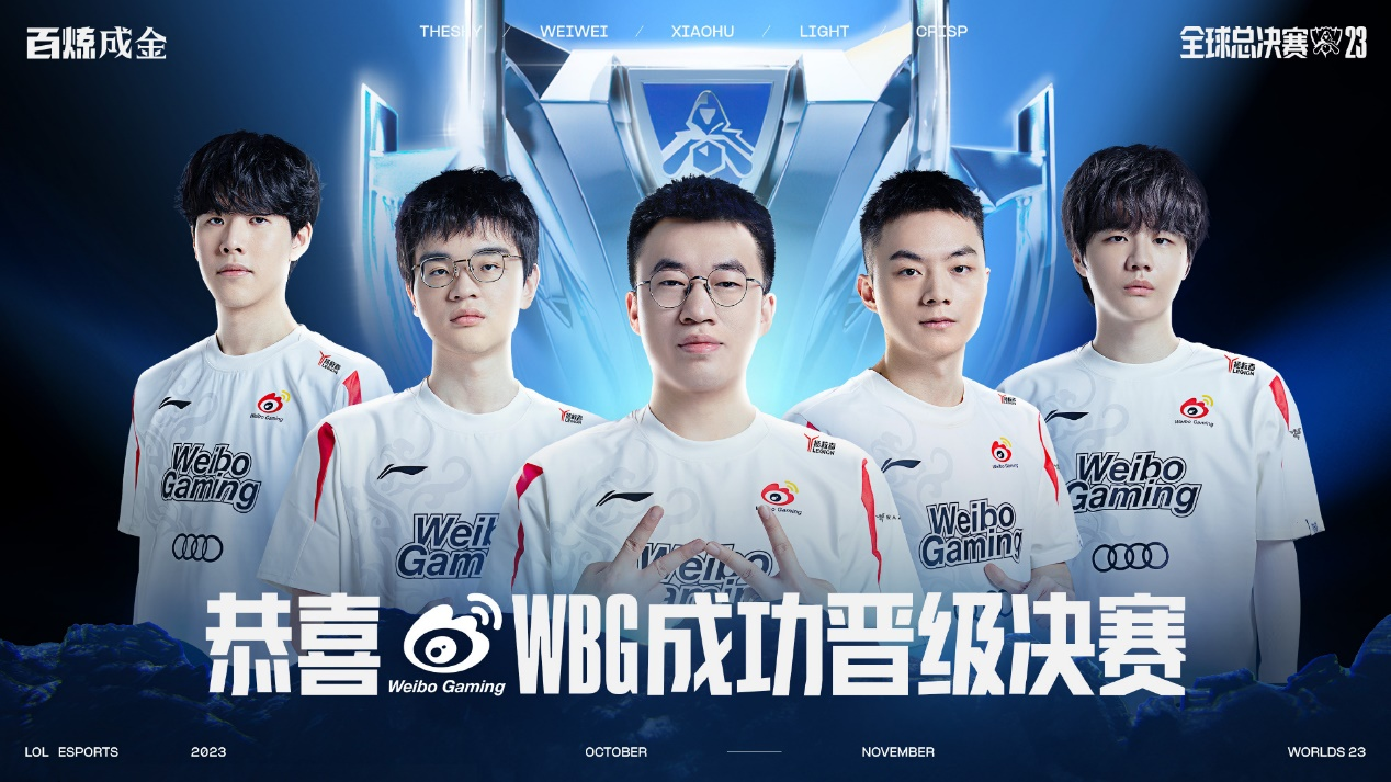 来自可复制 来自可复制