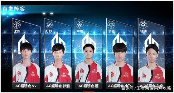 抄击杀核心